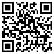 share it.apk