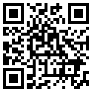 YouTube apk downloader