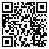 圣安地列斯安装包apk