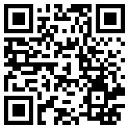 钉钉助手1.4.1.apk.1
