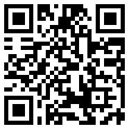 e站app官方下载安装最新版最新版