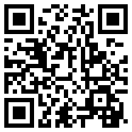 remote play最新版