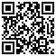 winrar3.93新春版