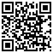 office2013免费版下载