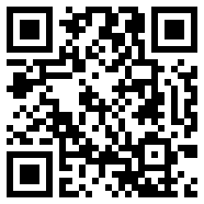 小小群英传2复仇安卓无限金币版