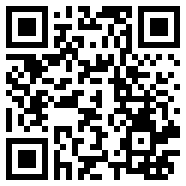 globalprotect安卓版