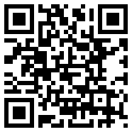 GOGO加速器V6.8.7