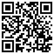 EHVIEWER1.9.9.12版本
