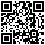 小象接码app