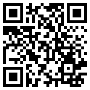 星火直播海外版app
