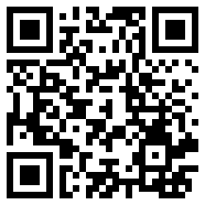 p2psearcher手机网页版