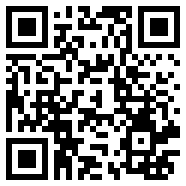 StickWar3自带GG修改器