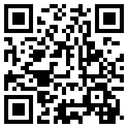 x浏览器3.8.0