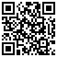 jmcomic18c.mic.apk