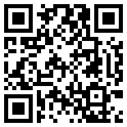 拷贝漫画纯净版