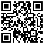 蛐蛐也疯狂游戏破解版Web1.0版