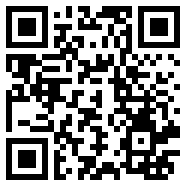 电力管理app