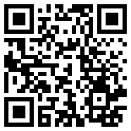 my肌肉老公汉化版游戏攻略无限制永久免费