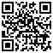 今日头条写作素材库