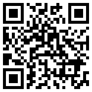 越约APP