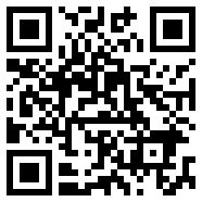 pubg tool 修改重制版