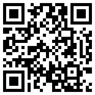 黄金矿工单人版app