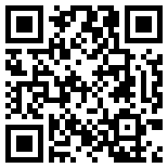 画质怪兽144帧安卓和平精英最新版永久会员app