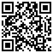 美团共享单车app
