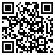 智远一户通
