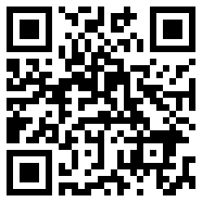 抖音破解版无限制app
