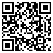 剑魂online官方免费国语