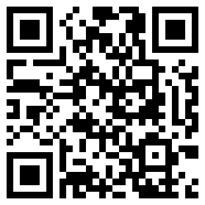 qq2012手机版