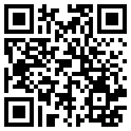 C39HRP24DHTT条码字体