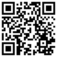 jm加速器永久免费安卓破解Web3.0版