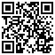 palipali轻量版在线观看ios
