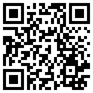 手机限速软件app