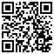 twitch官网app