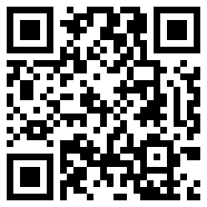 kakaotalk官方下载