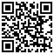 crazygames游戏网站app