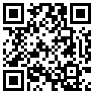 极速蜂app