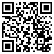 弹壳特攻队脚本辅助器ios