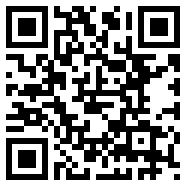 stardewvalley修改器旧版