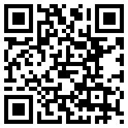 onlyfans官方网站链接
