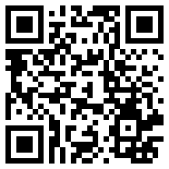 人与动物ppt成品免费观看最新版永久会员app