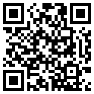 objectdockplus