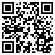 免费制作音乐编辑器app页面版