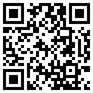 crazygames游戏网站app黑科技
