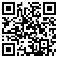 爱发电破解版