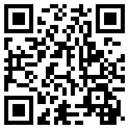 onlyfans中文破解版在线下载