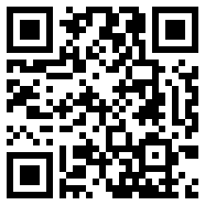 onlyfans的亚裔网红排名